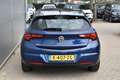 Opel Astra 1.2 Edition NAVI / CAMERA / TREKHAAK / Dubb. AGR s Blauw - thumbnail 6