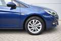 Opel Astra 1.2 Edition NAVI / CAMERA / TREKHAAK / Dubb. AGR s Blauw - thumbnail 13