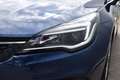 Opel Astra 1.2 Edition NAVI / CAMERA / TREKHAAK / Dubb. AGR s Blauw - thumbnail 8