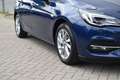 Opel Astra 1.2 Edition NAVI / CAMERA / TREKHAAK / Dubb. AGR s Blauw - thumbnail 11