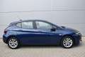 Opel Astra 1.2 Edition NAVI / CAMERA / TREKHAAK / Dubb. AGR s Blauw - thumbnail 3