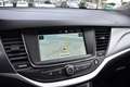 Opel Astra 1.2 Edition NAVI / CAMERA / TREKHAAK / Dubb. AGR s Blauw - thumbnail 24