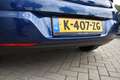 Opel Astra 1.2 Edition NAVI / CAMERA / TREKHAAK / Dubb. AGR s Blauw - thumbnail 21