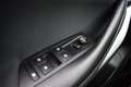 Opel Astra 1.2 Edition NAVI / CAMERA / TREKHAAK / Dubb. AGR s Blauw - thumbnail 28
