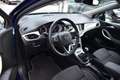 Opel Astra 1.2 Edition NAVI / CAMERA / TREKHAAK / Dubb. AGR s Blauw - thumbnail 22