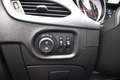 Opel Astra 1.2 Edition NAVI / CAMERA / TREKHAAK / Dubb. AGR s Blauw - thumbnail 29