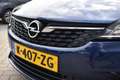 Opel Astra 1.2 Edition NAVI / CAMERA / TREKHAAK / Dubb. AGR s Blauw - thumbnail 9