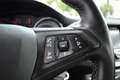 Opel Astra 1.2 Edition NAVI / CAMERA / TREKHAAK / Dubb. AGR s Blauw - thumbnail 31