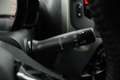 Citroen C1 1.0 e-VTi Feel | airco | bluetooth telefoon | 2x e Wit - thumbnail 22