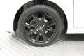 Citroen C1 1.0 e-VTi Feel | airco | bluetooth telefoon | 2x e Wit - thumbnail 9