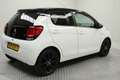 Citroen C1 1.0 e-VTi Feel | airco | bluetooth telefoon | 2x e Wit - thumbnail 5