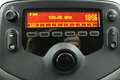 Citroen C1 1.0 e-VTi Feel | airco | bluetooth telefoon | 2x e Wit - thumbnail 26