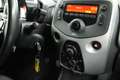 Citroen C1 1.0 e-VTi Feel | airco | bluetooth telefoon | 2x e Wit - thumbnail 15