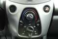 Citroen C1 1.0 e-VTi Feel | airco | bluetooth telefoon | 2x e Wit - thumbnail 27