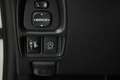 Citroen C1 1.0 e-VTi Feel | airco | bluetooth telefoon | 2x e Wit - thumbnail 20