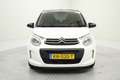Citroen C1 1.0 e-VTi Feel | airco | bluetooth telefoon | 2x e Wit - thumbnail 8
