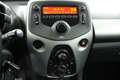 Citroen C1 1.0 e-VTi Feel | airco | bluetooth telefoon | 2x e Wit - thumbnail 25