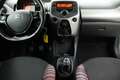 Citroen C1 1.0 e-VTi Feel | airco | bluetooth telefoon | 2x e Wit - thumbnail 16