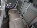 Mercedes-Benz CLA 220 d SB AMG-Line Aut LED SKY AHK RADAR LEDER Blau - thumbnail 26