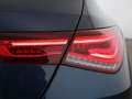 Mercedes-Benz CLA 220 d SB AMG-Line Aut LED SKY AHK RADAR LEDER Blau - thumbnail 9