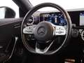 Mercedes-Benz CLA 220 d SB AMG-Line Aut LED SKY AHK RADAR LEDER Blau - thumbnail 12