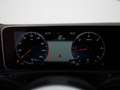 Mercedes-Benz CLA 220 d SB AMG-Line Aut LED SKY AHK RADAR LEDER Blau - thumbnail 18