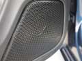 Mercedes-Benz CLA 220 d SB AMG-Line Aut LED SKY AHK RADAR LEDER Blau - thumbnail 25