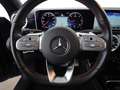 Mercedes-Benz CLA 220 d SB AMG-Line Aut LED SKY AHK RADAR LEDER Blau - thumbnail 22