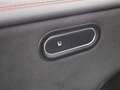 Mercedes-Benz CLA 220 d SB AMG-Line Aut LED SKY AHK RADAR LEDER Blau - thumbnail 24