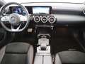 Mercedes-Benz CLA 220 d SB AMG-Line Aut LED SKY AHK RADAR LEDER Blau - thumbnail 11