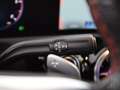 Mercedes-Benz CLA 220 d SB AMG-Line Aut LED SKY AHK RADAR LEDER Blau - thumbnail 17