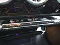 Mercedes-Benz CLA 220 d SB AMG-Line Aut LED SKY AHK RADAR LEDER Blau - thumbnail 16