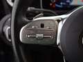 Mercedes-Benz CLA 220 d SB AMG-Line Aut LED SKY AHK RADAR LEDER Blau - thumbnail 21