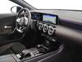 Mercedes-Benz CLA 220 d SB AMG-Line Aut LED SKY AHK RADAR LEDER Blau - thumbnail 13
