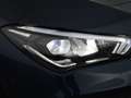 Mercedes-Benz CLA 220 d SB AMG-Line Aut LED SKY AHK RADAR LEDER Blau - thumbnail 10