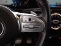 Mercedes-Benz CLA 220 d SB AMG-Line Aut LED SKY AHK RADAR LEDER Blau - thumbnail 19