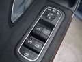 Mercedes-Benz CLA 220 d SB AMG-Line Aut LED SKY AHK RADAR LEDER Blau - thumbnail 23