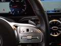 Mercedes-Benz CLA 220 d SB AMG-Line Aut LED SKY AHK RADAR LEDER Blau - thumbnail 20