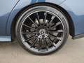 Mercedes-Benz CLA 220 d SB AMG-Line Aut LED SKY AHK RADAR LEDER Blau - thumbnail 27