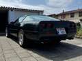 Chevrolet Corvette Vert - thumbnail 8