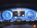 Ford Kuga 2.0 EcoBlue ST-Line FWD 120 Aut. Gris - thumbnail 13