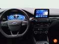 Ford Kuga 2.0 EcoBlue ST-Line FWD 120 Aut. Gris - thumbnail 10