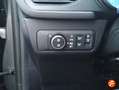 Ford Kuga 2.0 EcoBlue ST-Line FWD 120 Aut. Gris - thumbnail 17