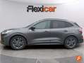 Ford Kuga 2.0 EcoBlue ST-Line FWD 120 Aut. Gris - thumbnail 5