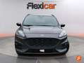 Ford Kuga 2.0 EcoBlue ST-Line FWD 120 Aut. Gris - thumbnail 2