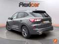 Ford Kuga 2.0 EcoBlue ST-Line FWD 120 Aut. Gris - thumbnail 8