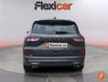 Ford Kuga 2.0 EcoBlue ST-Line FWD 120 Aut. Gris - thumbnail 4