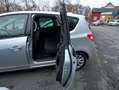 Opel Meriva B 1.6 CDTI Active 2017 nur 54tKM NAVI AHK Silber - thumbnail 10