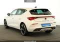 CUPRA Leon Leon 1.4 TSI e-Hybrid #Virtual#DCC#LED#DSG#Navi# Wit - thumbnail 3