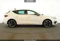 CUPRA Leon Leon 1.4 TSI e-Hybrid #Virtual#DCC#LED#DSG#Navi# Weiß - thumbnail 7